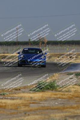 media/May-31-2025-PCA Golden Gate (Sat) [[8f9c8200fc]]/Blue and Green/Session 1 (Star Mazda)/